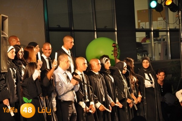 takhreej tolb akademy (25).JPG